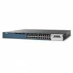 Cisco WS-C3560X-24U-L
